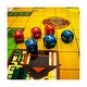 preview thumbnail 5 of 4, Scholastic - Number Ninjas Game - N/A