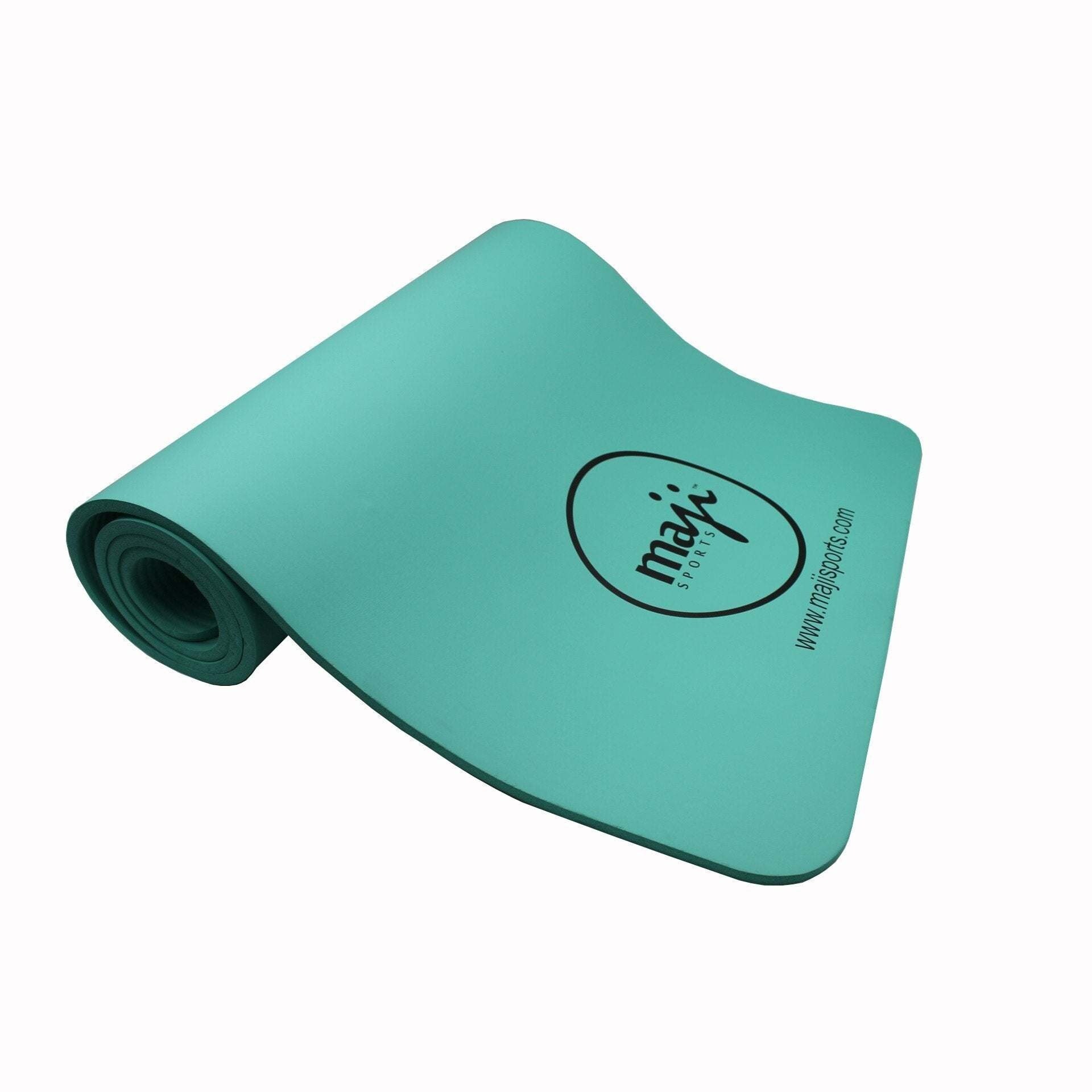 product-thumb