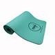 Option Turquoise