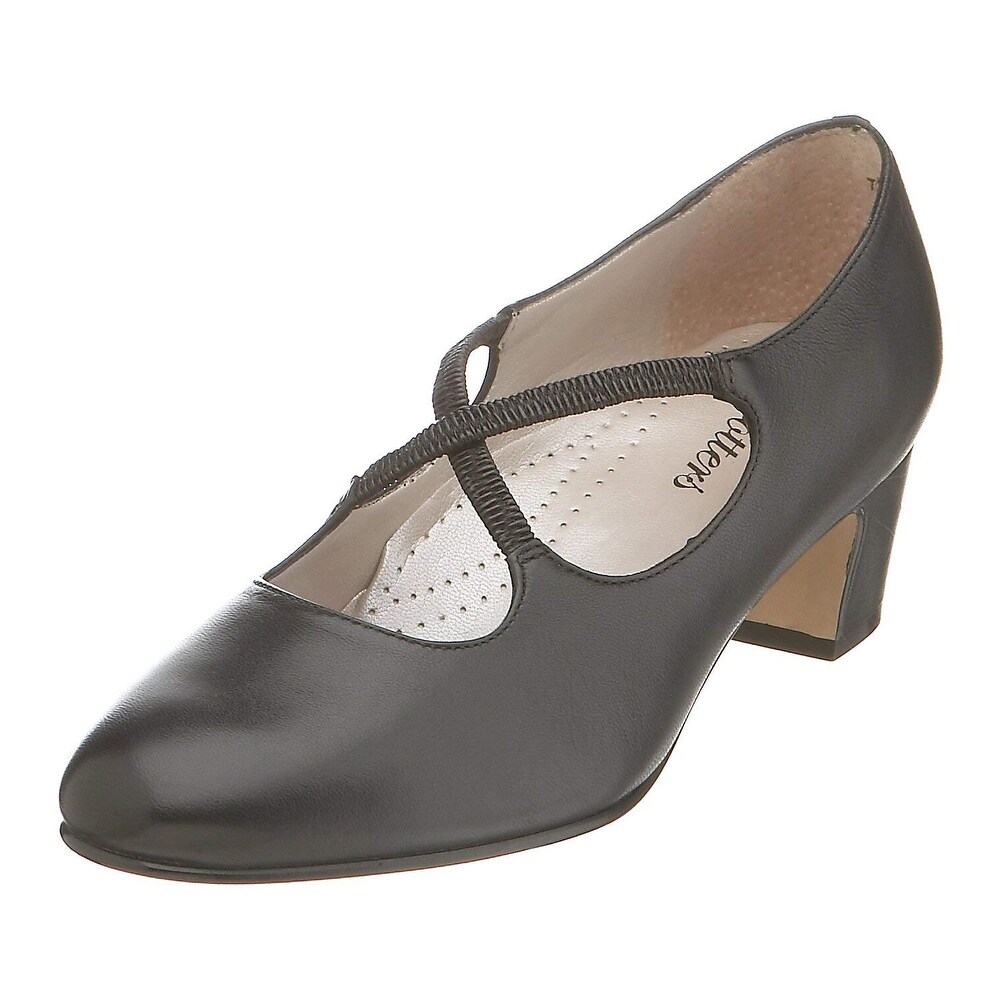 trotters mary jane shoes
