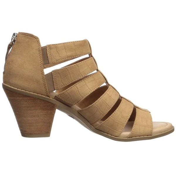 dr scholls chaser