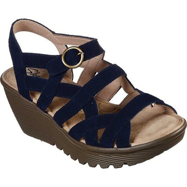 skechers parallel lovely bird