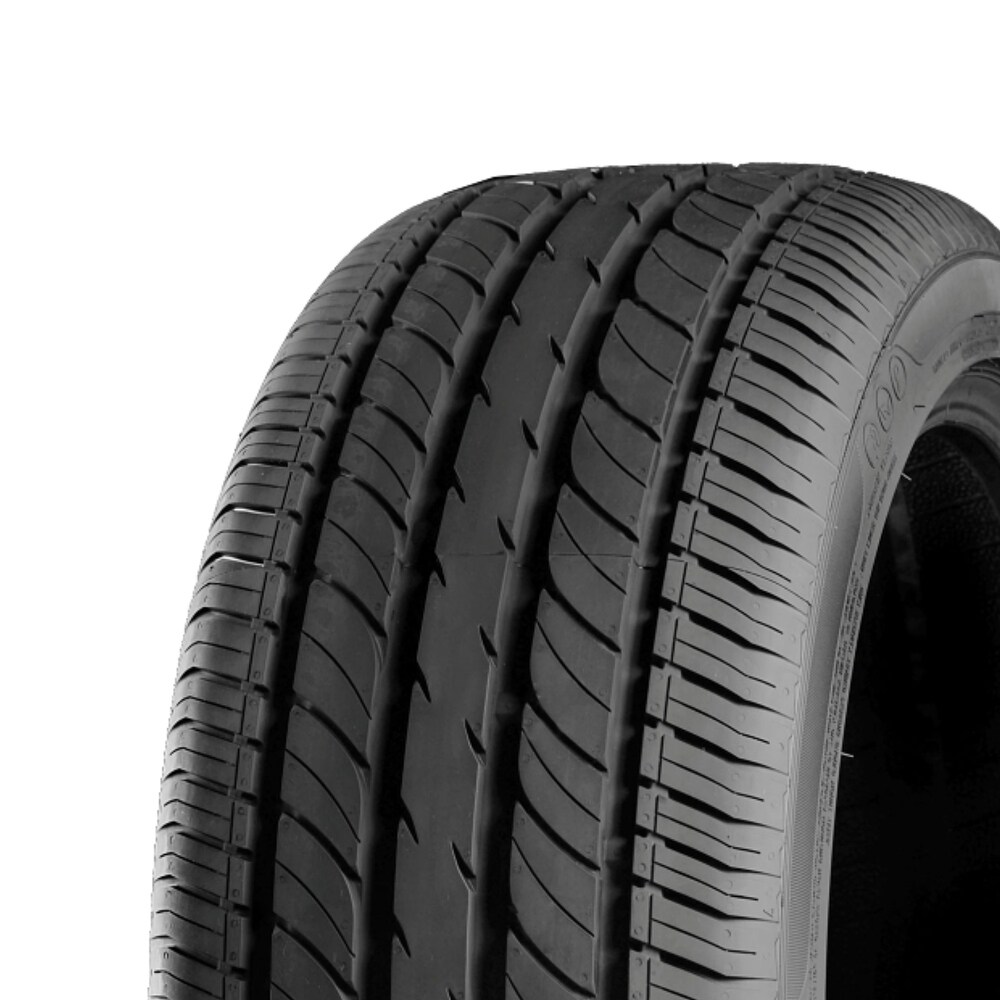 Arroyo Grand Sport 2 205/55R16 94W Bsw All-Season tire (Acura – Explorer – 1930)