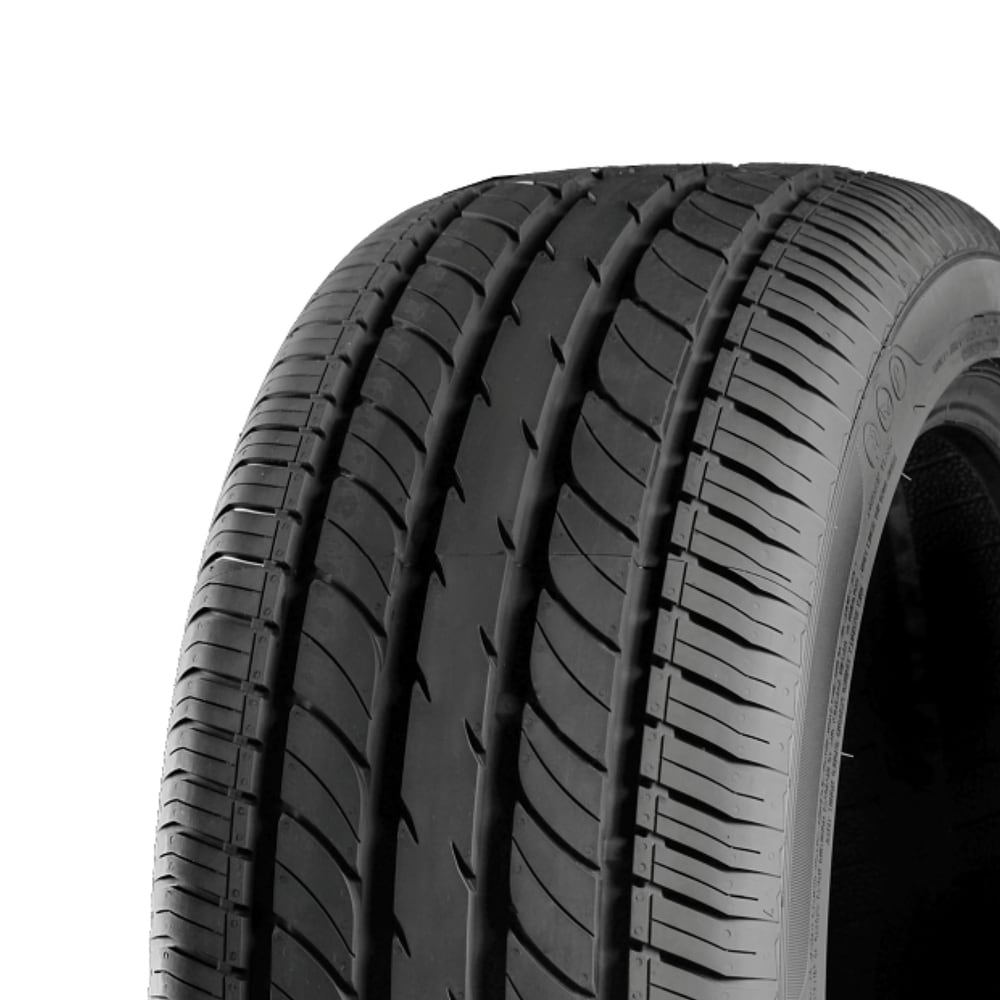 Arroyo Grand Sport 2 215/55R17 94W All-Season tire (Acura – Explorer – 1930)