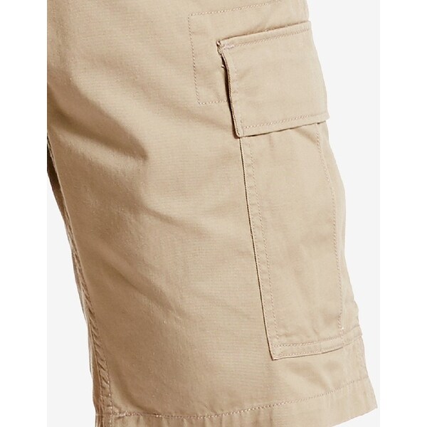 carrier cargo pants