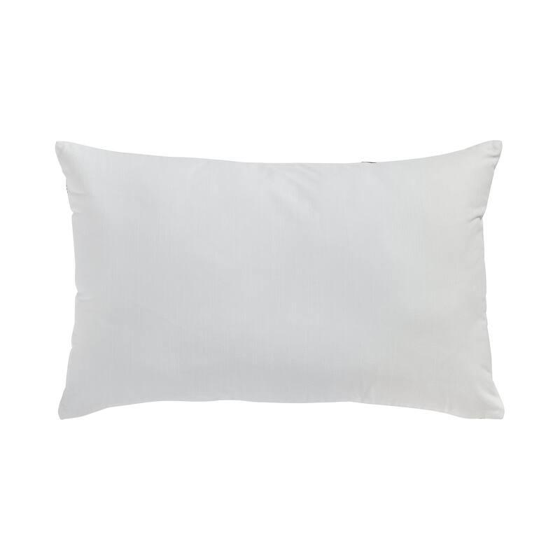 Lanston Pillow
