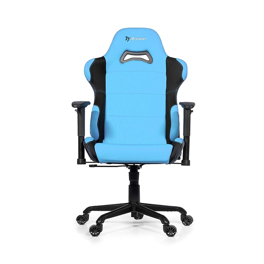 Arozzi xl gaming chair sales