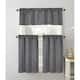 Option Charcoal
