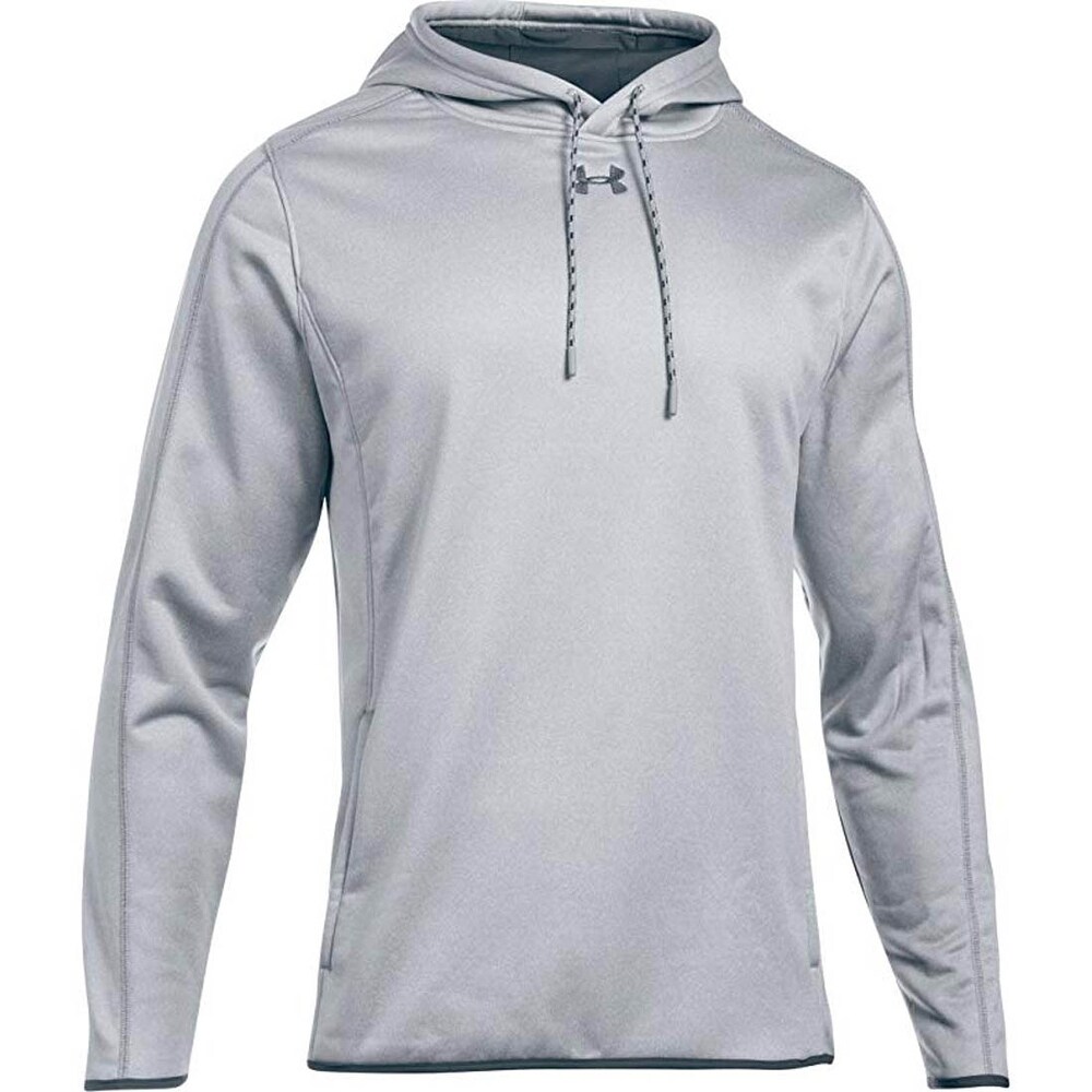 deals on under armour hoodies