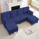 Option Blue
