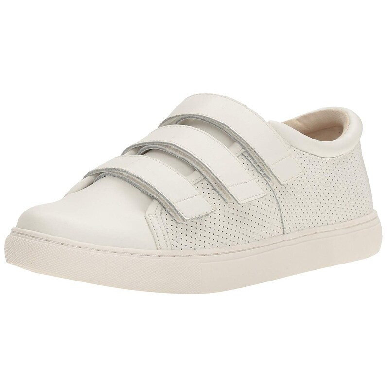 kenneth cole snakeskin sneakers