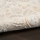 preview thumbnail 17 of 30, Nourison Isla Indoor only Persian Area Rug