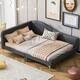 Option Grey
