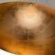preview thumbnail 157 of 200, Industrial Oversized Metal Dome Pendant Light - Modern Farmhouse