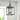 Argestes 3-light Foyer Pendant