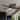 52" Honeywell Inland Breeze Bronze Indoor/Outdoor Ceiling Fan with Light, Pull Chain, Weather Resistant Blades