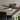 52" Honeywell Inland Breeze Bronze Indoor/Outdoor Ceiling Fan with Light, Pull Chain, Weather Resistant Blades