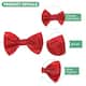 Option Red