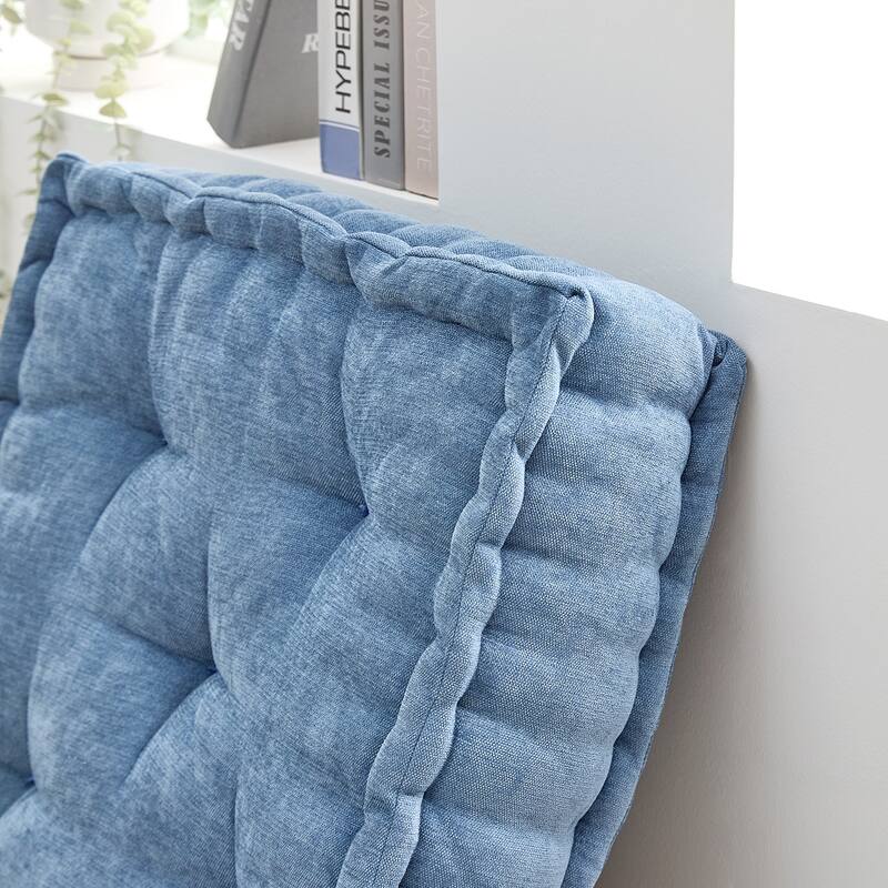 Rainha® - Classic Tufted Cushion