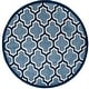 preview thumbnail 54 of 127, SAFAVIEH Amherst Erma Modern Rug