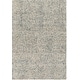 preview thumbnail 8 of 43, Artistic Weavers Azle Hand-tufted Heathered Wool Area Rug