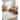 Livabliss Portobello Modern & Contemporary Area Rug