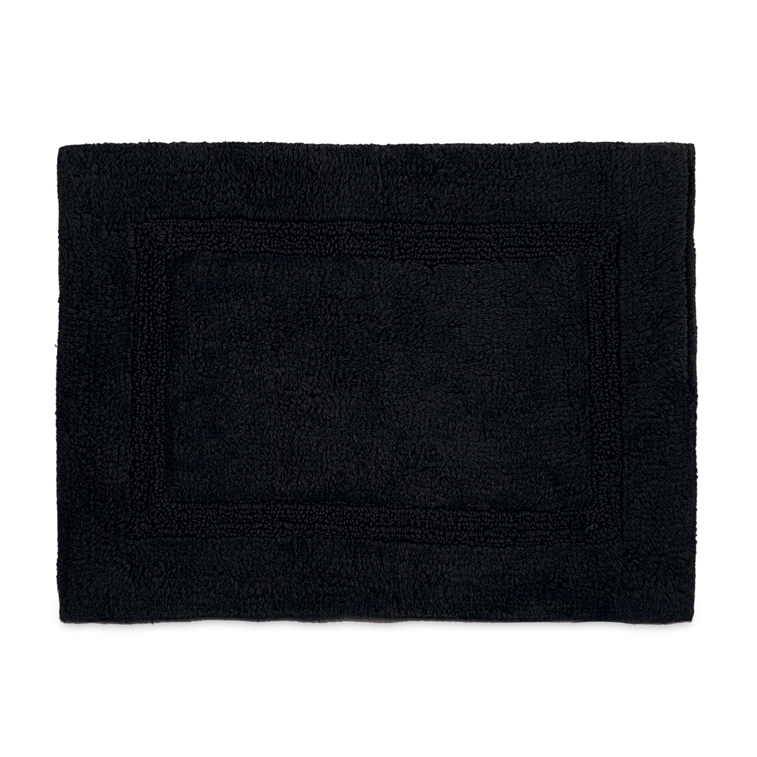 Option Black
