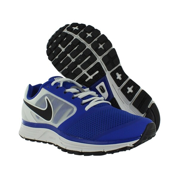 nike zoom size 9