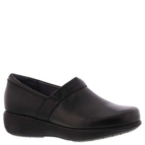 dansko lt pro