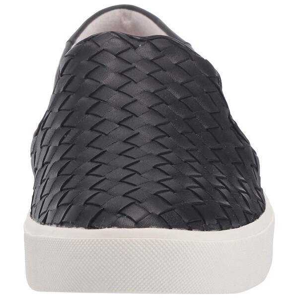 sam edelman eda sneaker