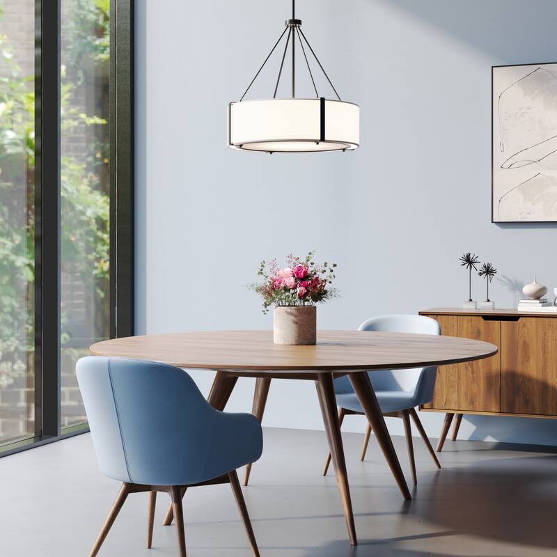 Telfar Pendant Light