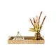 preview thumbnail 7 of 5, Bankuan Wicker Tray