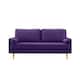 Option Purple