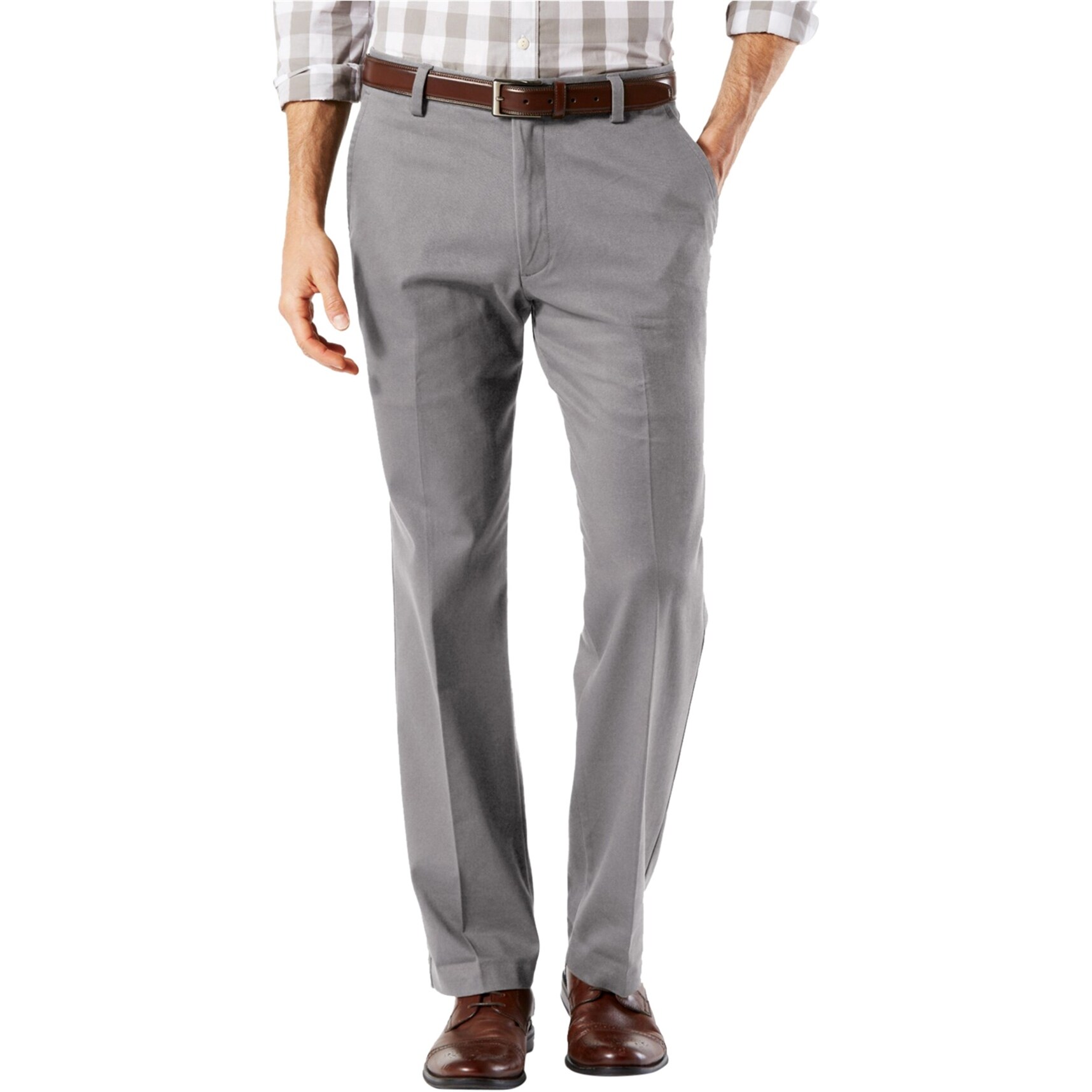 dockers all motion comfort