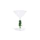 Option Green