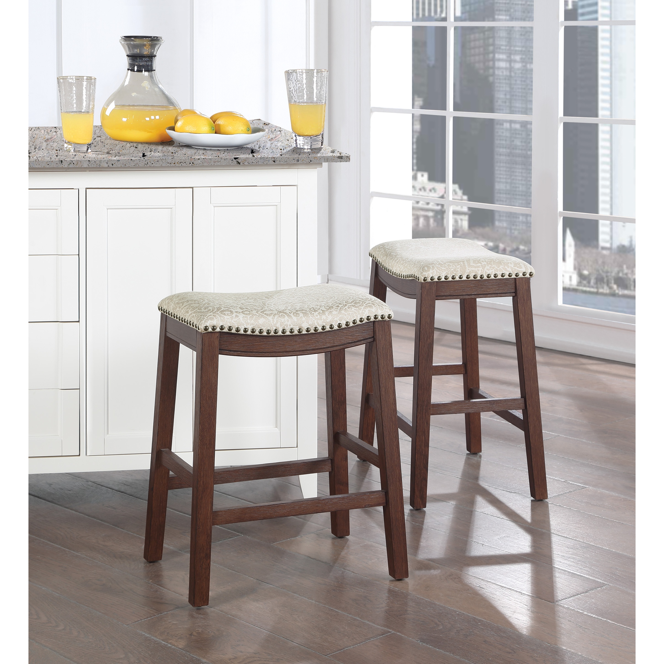 24 saddle stool store