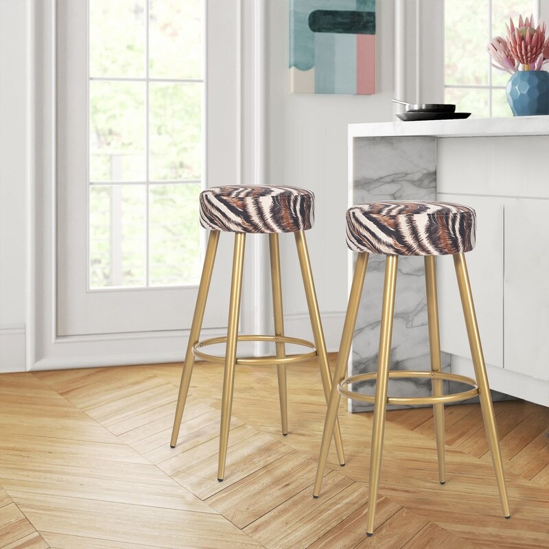 Adeco bar on sale stools