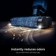 preview thumbnail 10 of 10, Shark HydroVac MessMaster Cordless 3-in-1 Cleaner