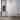 Elegant Corner Entry Enclosure With Sliding Shower Doors 36'' W x 36'' L x 72'' H