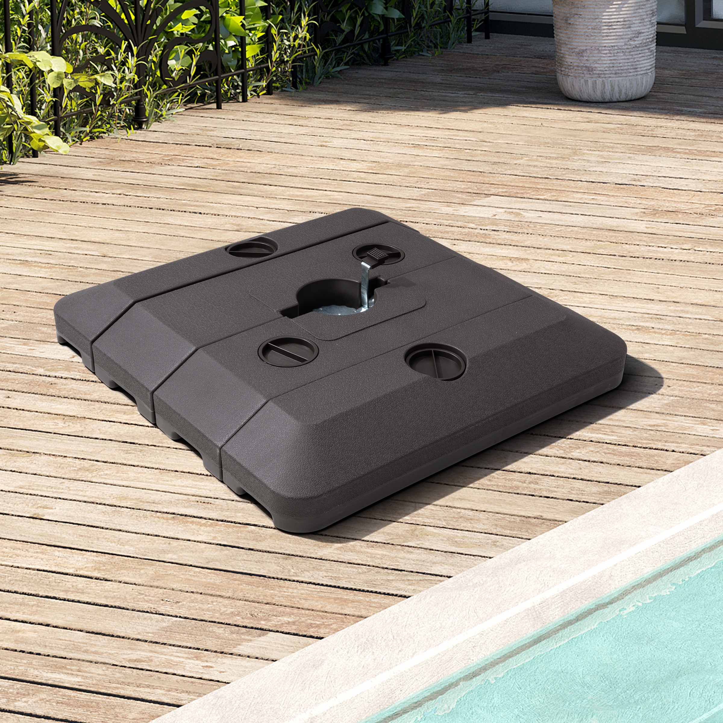 summer infant video camera Amazon.com: In View 2.0 Monitor Bugaboo Donkey 3 Und Best Choice Products 10ft 360-Degree Solar LED Lit Cantilever Patio Umbrella  Outdoor Hanging Shade - Tan Shimano Lures Model:OL214PE 5.5