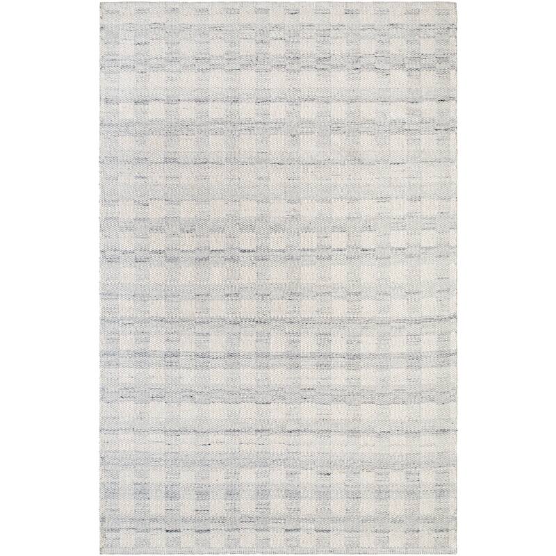 Nayely Casual Area Rug