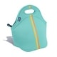 preview thumbnail 31 of 73, Built Gourmet Getaway Neoprene Lunch Bag