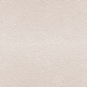 preview thumbnail 17 of 75, Martha Stewart Upholstered Stationary Swivel Home Office Chair