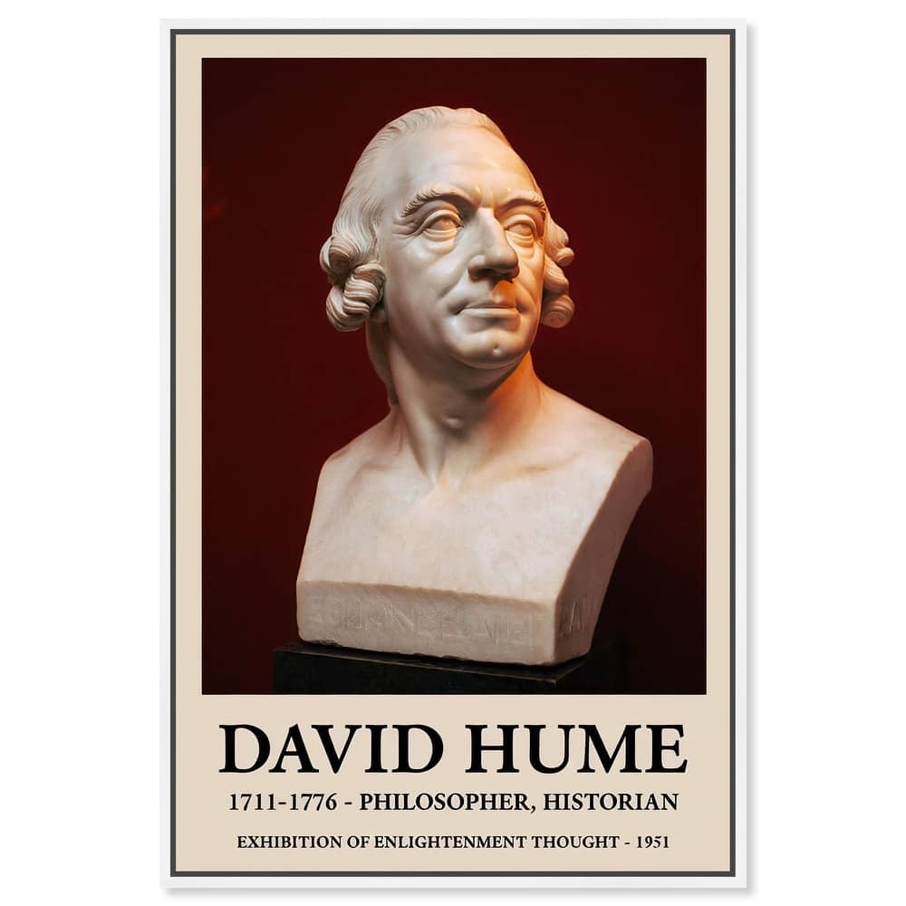 Embodiment in Stone Canvas by Art Remedy