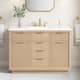 Option Sahara Birch