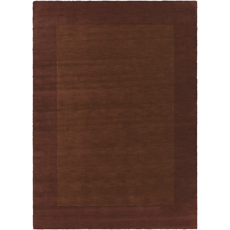 Livabliss Mystique Casual Area Rug