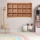 preview thumbnail 31 of 29, Storage Organizer Cubes