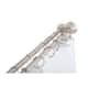 Option Nickel