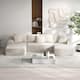 Option White
