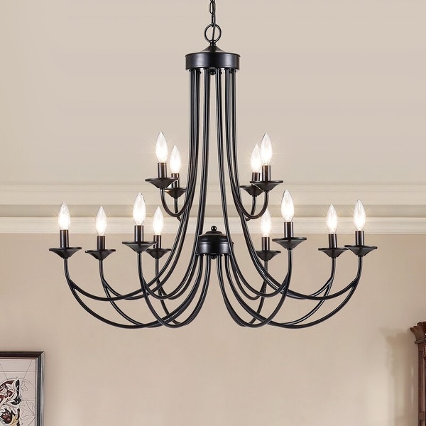 Candle chandeliers for sale store